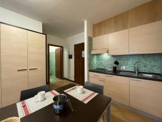 Residence le Polle - Riolunato - 5