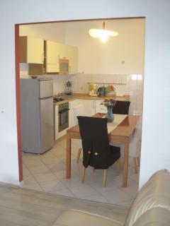 Apartments Dalmatino - Kaštela - 5