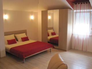 Apartments Dalmatino - Kaštela - 3