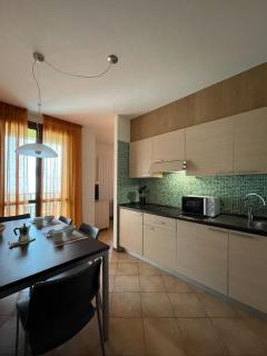 Residence le Polle - Riolunato - 7
