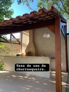 Pousada Dunas Do Peró - Cabo Frio - 6