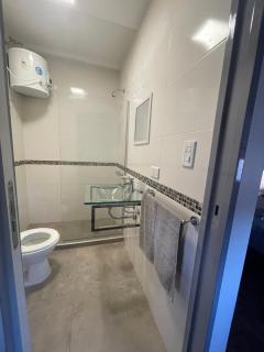 Ana rent - Boulogne - 3