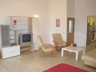 Apartments Dalmatino - Kaštela - 2