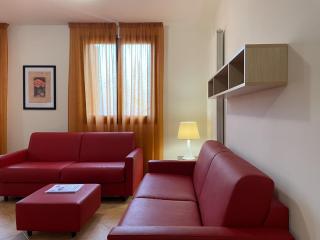 Residence le Polle - Riolunato - 9