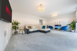 3 bedroom house in Bricketwood St Albans - 8