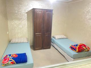 My appartement - 3