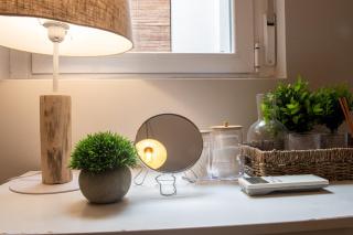 Bonito Apartamento en el centro - Madrid - 6