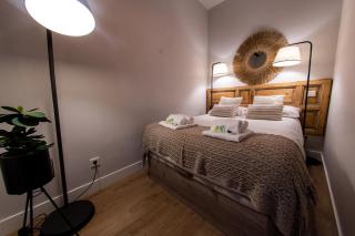 Bonito Apartamento en el centro - Madrid - 3