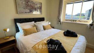 Myrtles Barn Amazing Renovated 2 Bed No Guest Fee - Kent - 1
