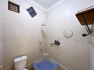 Villaok - Kuta - 1