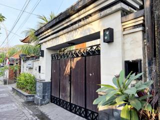 Villaok - Kuta - 9