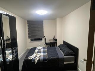 Nice room in Chelsea - Londra - 0