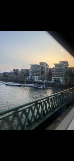 Nice room in Chelsea - 5