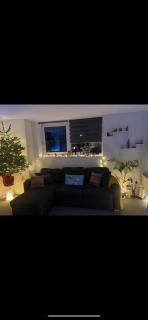 Nice room in Chelsea - 2