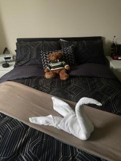 Nice room in Chelsea - Londra - 1