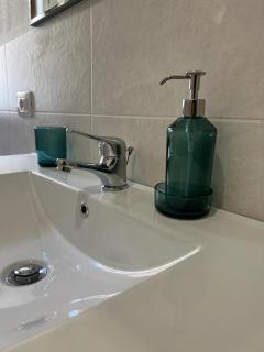 Appartamento Quartiere Isola - 1