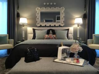 Suite Couture - 4