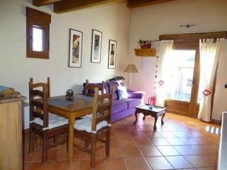 ARAVALLE - Umbrías - 2