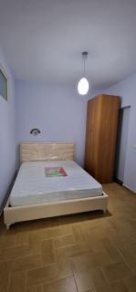 Vlora Home - Vlorë - 6