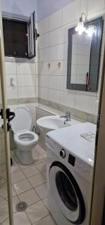 Vlora Home - Vlorë - 5