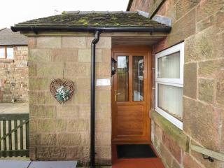 The Granary - Biddulph - 9