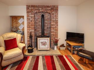 The Granary - Biddulph - 7