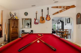 Villa Serenity NOW is the picture-perfect PET FRIENDLY Villa for you and your loved ones! - Cape Coral - 6