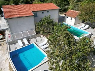 Villa Sonja apartments - Trebinje - 5