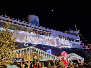 Le Barcarès secteur Lydia - 2