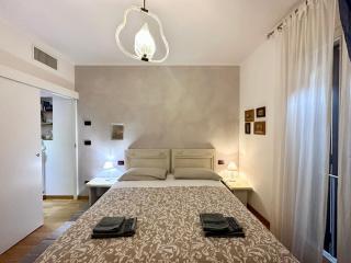 Guest house Bologna - Nara apartment - Bologna - 5
