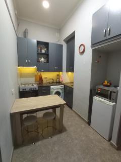 Veranika - Tbilisi - 0