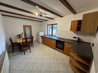 Pension „Haus 11“ Lauta - Lauta - 7
