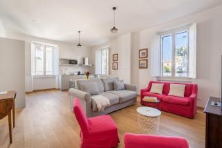 Fischer's Apartment in Testaccio - Rom - 0