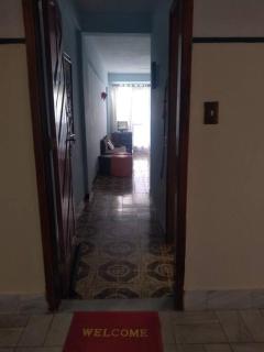 Apartamento com vista para a praia Ponta Negra, Maricá, RJ - 3