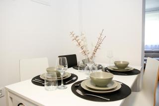 Apartman Grey - Jastrebarsko - 3