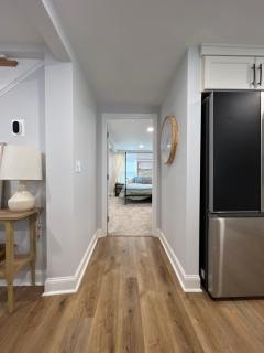 5BR 4B Huge Space with 2 Level Game Barn - Greenville - 6