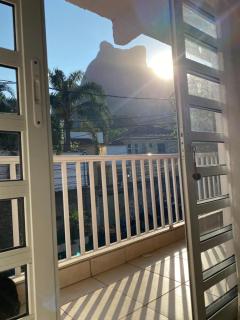 Casa Zona Sul - Rio de Janeiro - 9