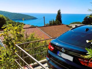 Summer house Kruce - 8