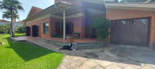 Casa do Lobo em Pinto Bandeira - Pinto Bandeira - 0