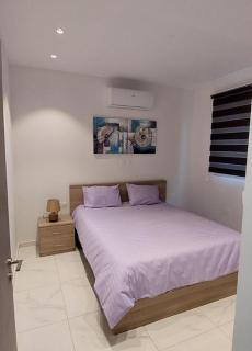 Smart Living-2Bed Pallouriotissa, Nicosia - Nikosia - 1