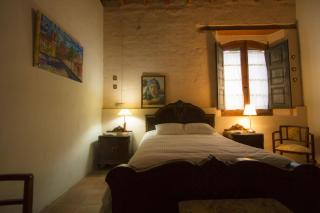 La Trapería Hostal - Pensión con encanto - Benavente - 4
