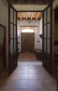 La Trapería Hostal - Pensión con encanto - Benavente - 9