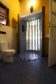 La Trapería Hostal - Pensión con encanto - Benavente - 1