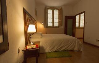 La Trapería Hostal - Pensión con encanto - Benavente - 7