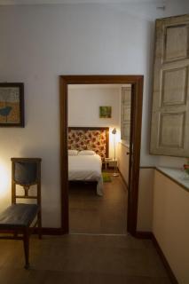La Trapería Hostal - Pensión con encanto - Benavente - 6