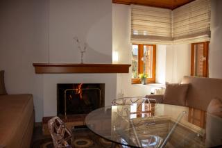 Private House, Miriki Village - Miríki - 8