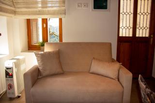 Private House, Miriki Village - Miríki - 6