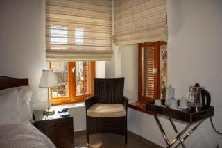 Private House, Miriki Village - Miríki - 9