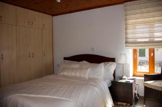 Private House, Miriki Village - Miríki - 4