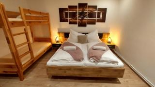 Apartment-Alpenfantasie - Zell am See - 3